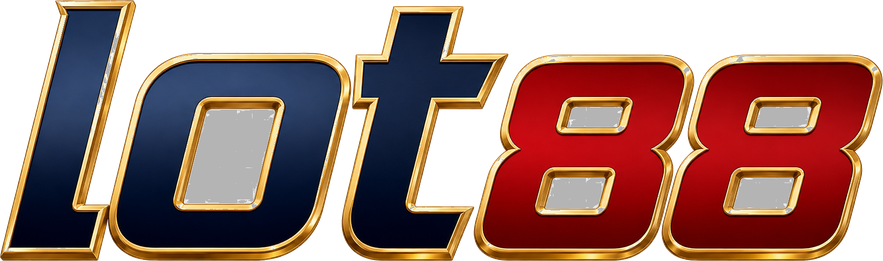 lot88